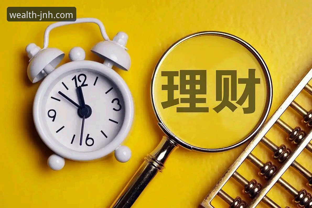资深用户分享：从尼克斯队史级大胜看金年汇理财环境的稳健配置心得