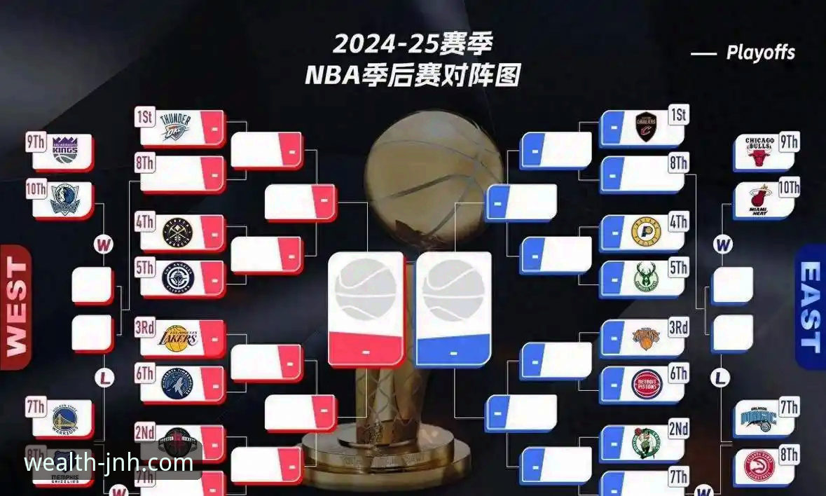 CBA季后赛G2逆转战局深度复盘指南——从兰道夫绝地反击看体育投资思维