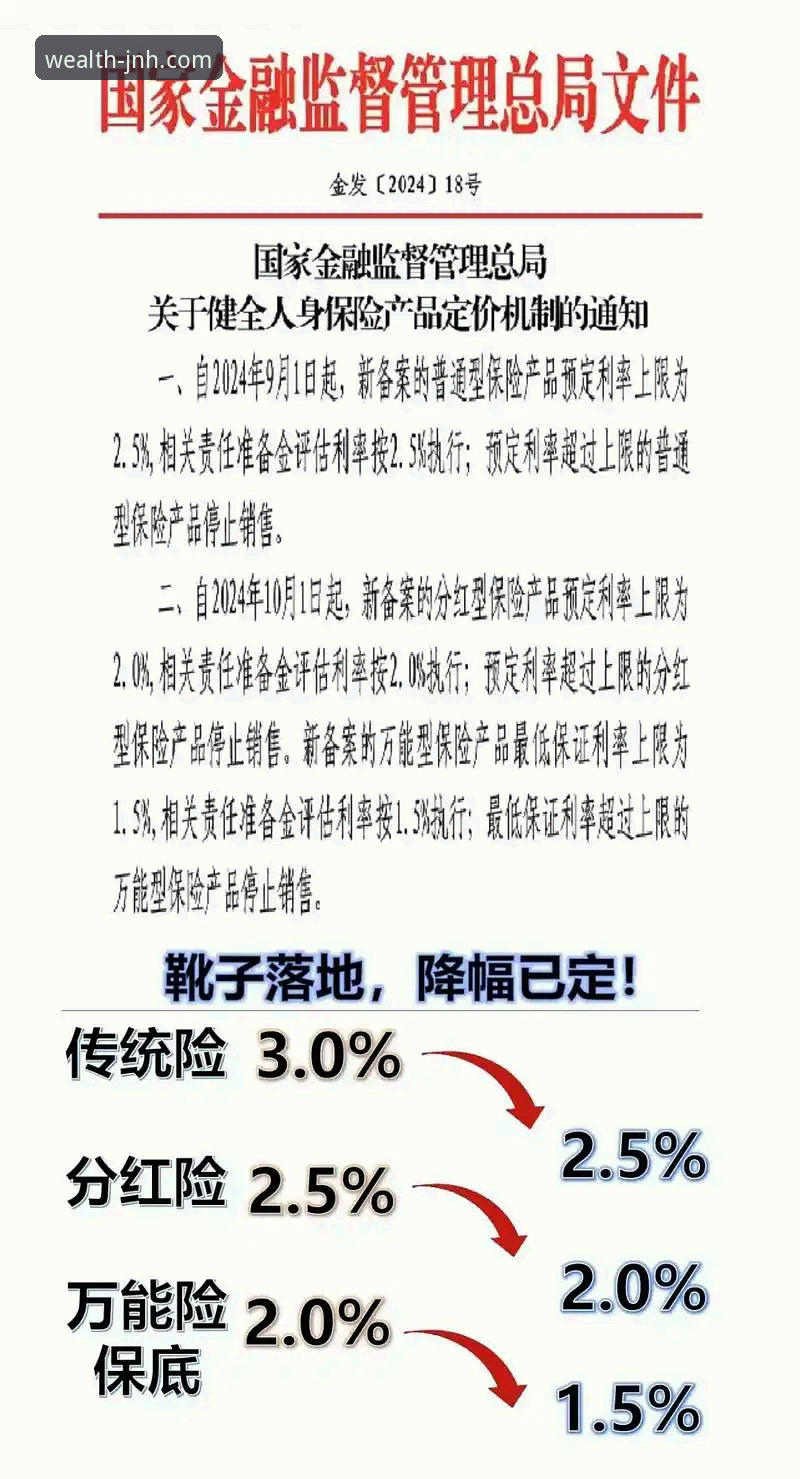 金年汇稳健理财真的靠谱吗？技术评测v3.0.1版本下的核心表现如何？